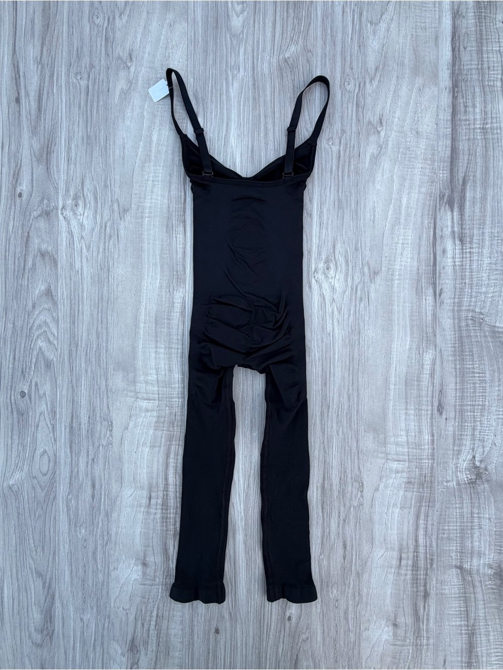 SKIMS Seamless Sculpt Bodysuit